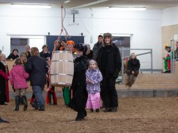 IMG_3093_web